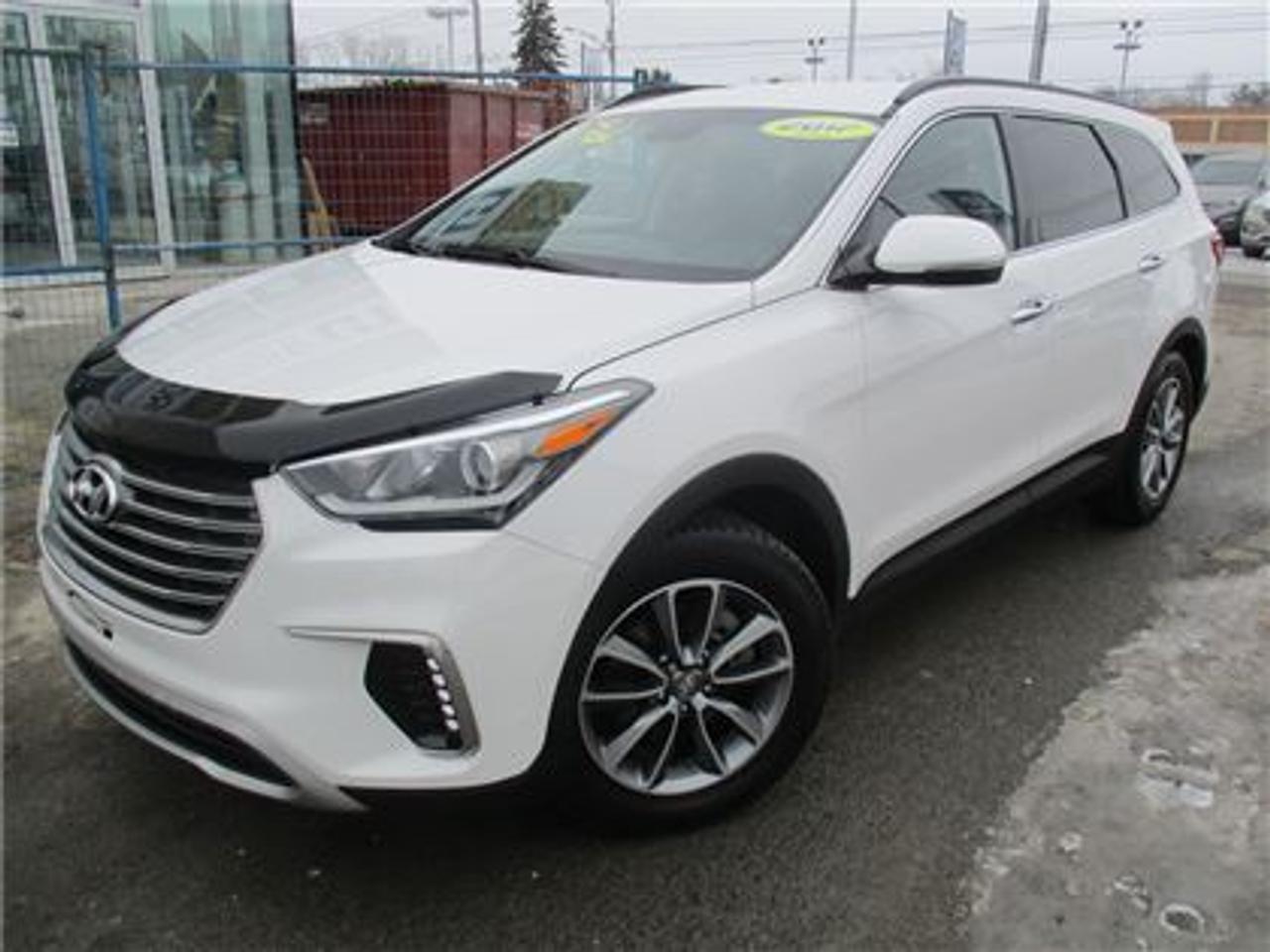 646834.11310050