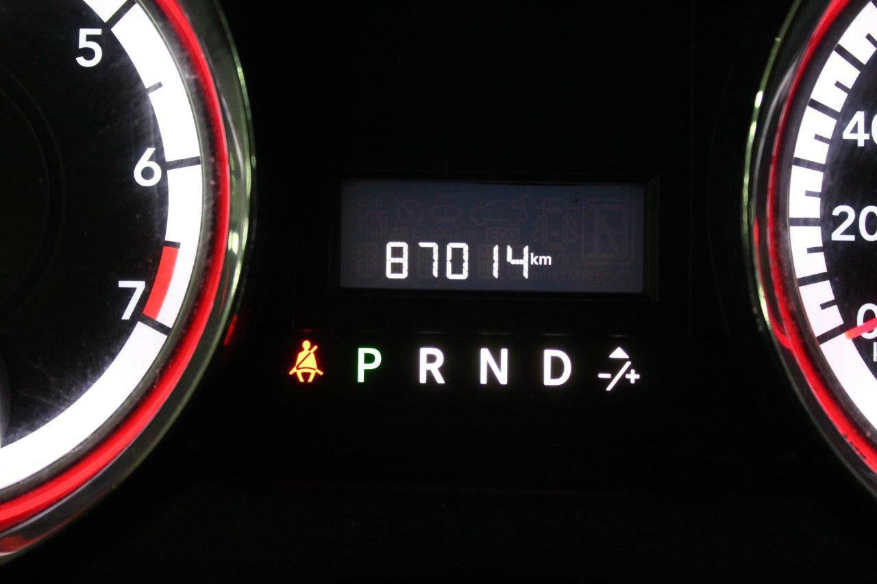 646837