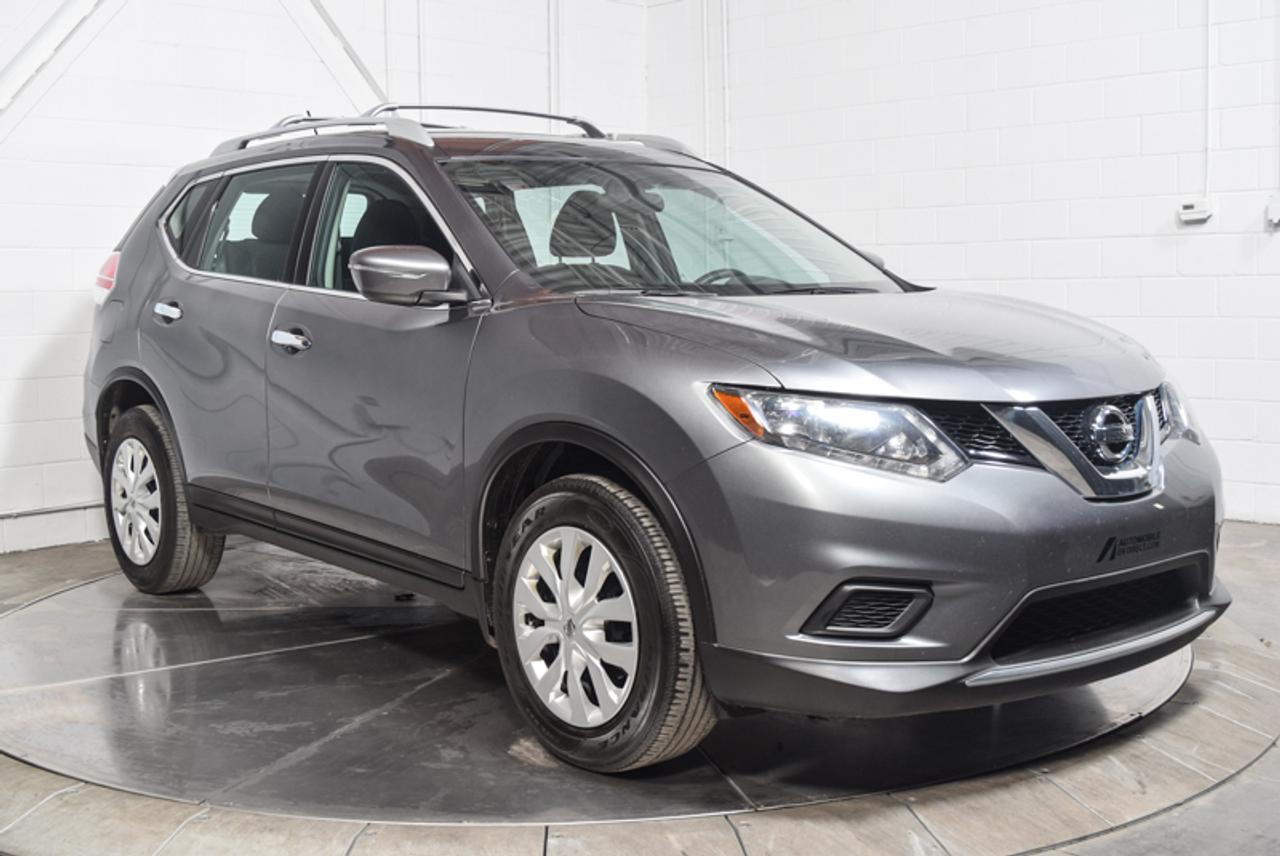 <a href=https://www.autoaubaine.com/Nissan-Rogue-c6960783.html>https://www.autoaubaine.com/Nissan-Rogue-c6960783.html</a>

AUTOMATIQUE AUDIO SUR LE VOLANT BLUETOOTH BALANCE DE GARANTIE GROS ECRAN VERROUILLAGE SANS CLE CAMERA DE RECUL TOUTE EQUIPEE VEHICULE DIRECTEMENT DE NISSAN CANADA 1200 véhicules - Livraison 24h - Financement facile à partir de 0.9% - Ouvert 7 jours / 5 soirs Automobile en Direct.com cest le plus gros inventaire de véhicules doccasion, avec toutes les marques et tous les modèles offert au meilleur prix. Cest aussi profiter de nombreux avantages exclusifs et dune gamme complète de services offerts en un seul endroit: - Livraison rapide en moins de 24h. - Financement facile sur place à partir de 0.9%. - 2ième et 3ième chance au crédit 100% approuvée. - Allocation incroyable pour vente et échange de véhicule sur place. Au delà des véhicules, Automobile en Direct.com, cest une équipe de 150 passionnés qui vous accueille dans une ambiance sincère, amicale et courtoise. Il ny a pas de fla-fla ou de pression inutile. Vous vendez votre véhicule? Nous achetons au meilleur prix même si vous nachetez pas avec nous. Passez nous voir en magasin ou prenez rendez-vous pour un essai routier. Faites vite. Chaque véhicule est unique. Ce véhicule ne correspond pas exactement à ce que vous recherchez? Visitez Automobile en Direct.com, nous avons accès à toutes les marques et tous les modèles au meilleur prix garanti. Automobile en Direct.com - Encore mieux que du neuf. Automobile en Direct.com is the largest used car inventory with all makes and models offered at the lowest price. They also offer access to exclusive offers and services in one location: - Fast delivery in less than 24 hours. - Easy financing starting at 0.9%. - 2nd and 3rd credit chance 100% approved. - Best value offered for your trade-in. Beyond the vehicles, Automobile en Direct.com is a team of 150 pasionnate people that welcome you in a simple, friendly and nice atmosphere. There is no run-around or pressure when you deal with us. Are you selling your vehicle? We buy at the best price, even if you dont buy with us. Visit us in store or make an appointment for a test drive. Hurry hup, every vehicle is unique. This vehicle does not match exactly with what you want? Visit us at Automobile en Direct.com, we have access to all makes and vehicle at the lowest price guaranteed Automobile en Direct.com - Even better than new.