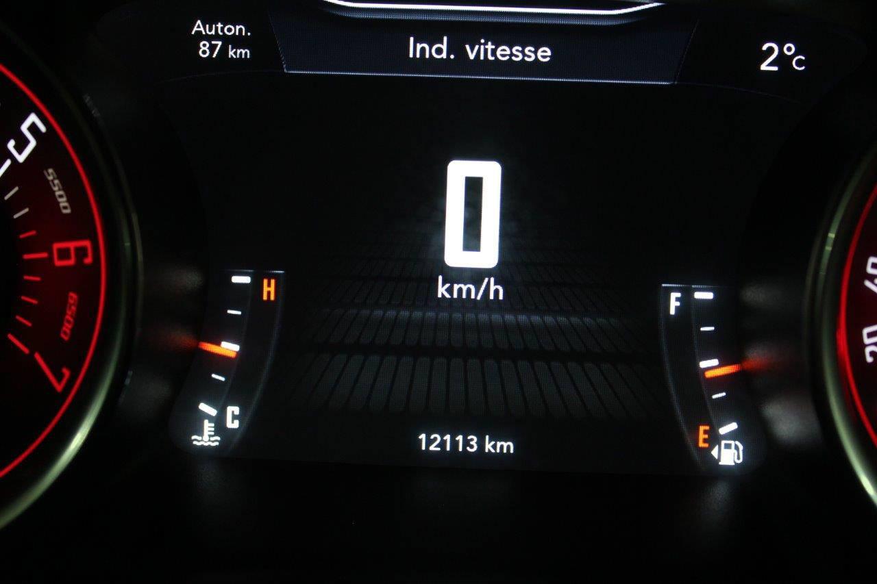 646841.11310235