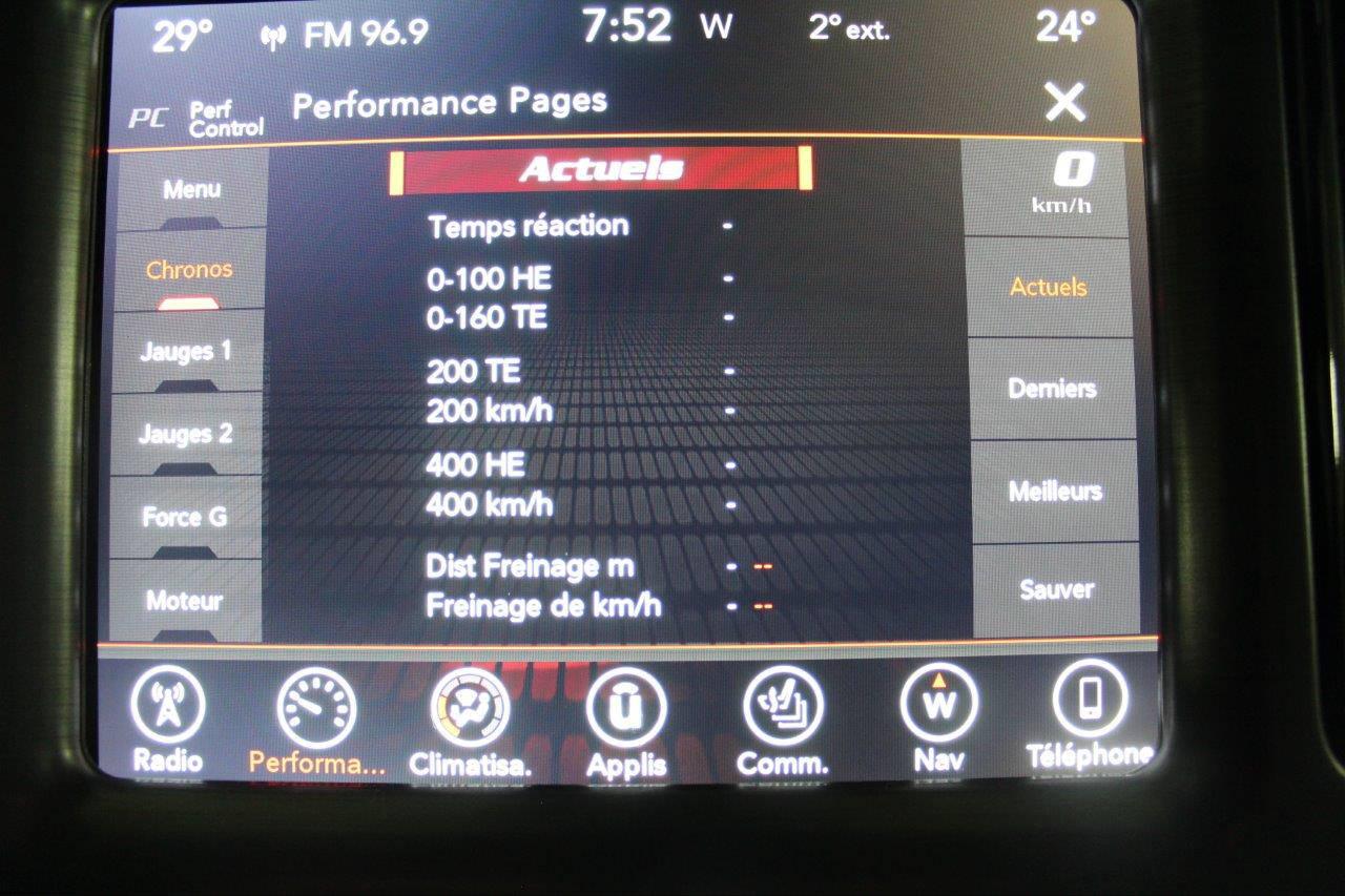 646841