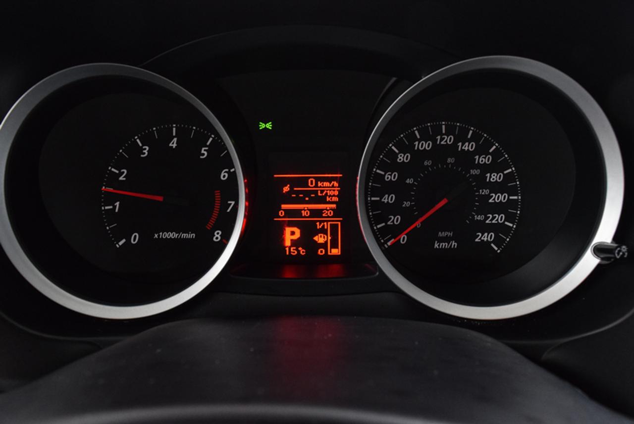 646845.11310326