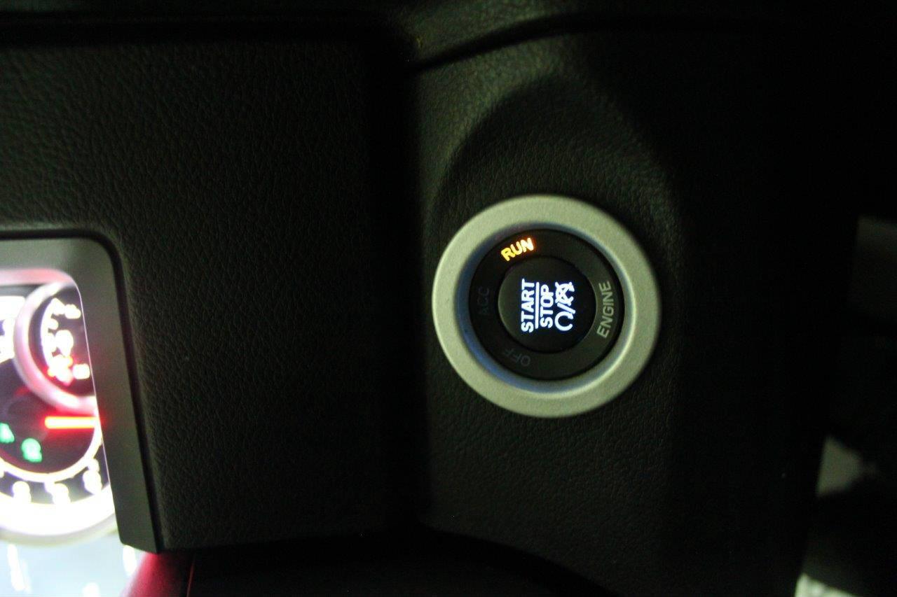 646847