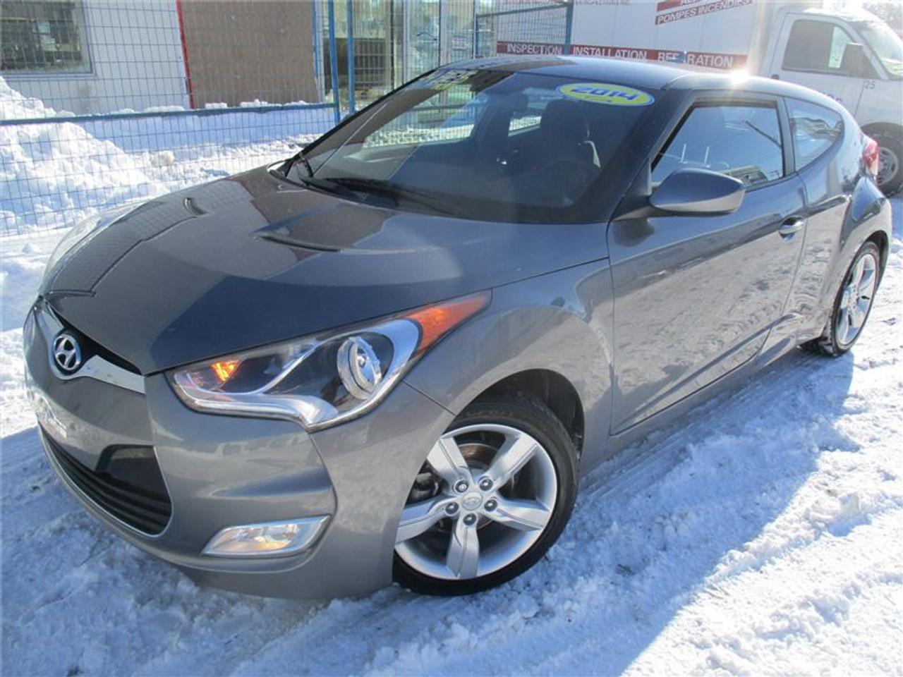 <a href=https://www.autoaubaine.com/Hyundai-Veloster-c7004394.html>https://www.autoaubaine.com/Hyundai-Veloster-c7004394.html</a>

COUREZ LA CHANCE DE GAGNER VOTRE ACHAT !!        GARANTIE COMPLÈTE JUSQUEN 2019 OU 100 000 KM, CLÉ INTELLIGENTE(DÉMARRAGE À BOUTON POUSSOIR), PHARES ANTI-BROUILLARD, AIR CLIMATISÉ, MAGS, BANCS CHAUFFANTS, GROUPE ÉLECTRIQUE COMPLET         Aucun dossier de dommages trouvé sur Carproof        INFO PAR TEXTO 514-946-5250 ou 514-294-7150 ou 514-824-0756         * Tous nos véhicules sont inspectés en 120 points et les réparations nécessaires ont été effectuées.        -PROMO 1er versement dans 90 JOURS         -Financement à partir de 2.99%         -Rapport dhistorique Carproof pour chaque véhicules !         -Garanties disponibles pour véhicules certifiés PROMESSE H JUSQUA 200 000 KM        -Assistance routière disponible         -Programme VIP disponible !                    No damage file found on Carproof        INFO BY TEXT MESSAGE 514-294-7150 or 514-824-0756         *All our vehicles got a 120 points professional inspection and the necessary repairs have been made.        -PROMO 1st payment in 90 days        -Financing rates from 2.99%        -Carproof History Report for each vehicle        -Warranty Available for certified vehicles PROMISE H UP TO 200000 KM        -Roadside Assistance Available !        -V.I.P. Program Available !        Chez Hyundai Blainville, nous investissons dans nos véhicules doccasion. Nous effectuons toutes les réparations nécessaires pour que votre prochain véhicule soit presque neuf. Avec la Promesse-H de Hyundai, vous serez assuré, sachant que votre véhicule a fait lobjet dun service supérieur et dune méticuleuse attention aux détails. Il faut quil soit à la hauteur du programme de certification Promesse H de Hyundai et bien entendu, également à la hauteur de vos attentes. Nous sommes au sommet du classement dans le nombre de véhicules que nous certifions Promesse-H chez Hyundai.    Nous sommes situés à proximité de Montréal,Laval,Rive-Nord,Rive-Sud,lEstrie et les Laurentides,    nous avons de toutes marques et de tout les modèles dans notre inventaire, berline, hatchback,V.U.S.,tout-terrain,à hayon, camion, sedan, S.U.V.,AWD, 4x4.        At Hyundai Blainville, we invest in our used cars. Our entire used car inventory has been inspected and all repairs needed have been done. With H-Promises, you will be at ease knowing your vehicle received superior service and meticulous attention to detail. It is our pledge to never compromise your confidence in a Hyundai Certified Pre-Owned vehicle, but to deliver you one that comes with the peace of mind you deserve. We are in the top ranking dealers for the H-Promise certification programme.