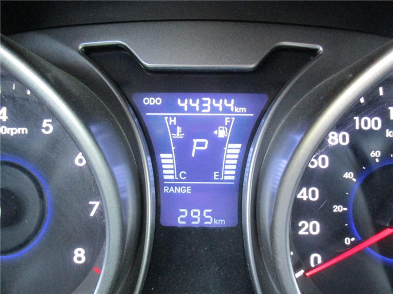 646849.11310401