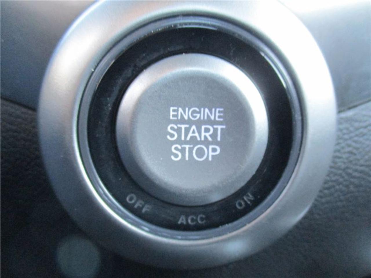 646849.11310415