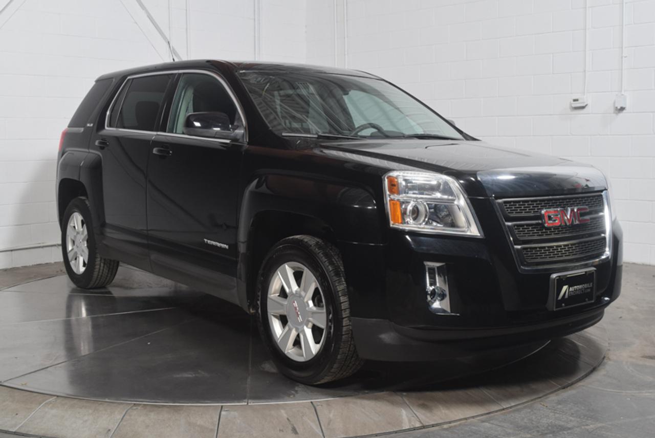 <a href=https://www.autoaubaine.com/GMC-Terrain-c6970305.html>https://www.autoaubaine.com/GMC-Terrain-c6970305.html</a>

AUTOMATIQUE AUDIO SUR LE VOLANT BLUETOOTH VERROUILLAGE SANS CLE TOUTE EQUIPEE ECONOMIQUE 1200 véhicules - Livraison 24h - Financement facile à partir de 0.9% - Ouvert 7 jours / 5 soirs Automobile en Direct.com cest le plus gros inventaire de véhicules doccasion, avec toutes les marques et tous les modèles offert au meilleur prix. Cest aussi profiter de nombreux avantages exclusifs et dune gamme complète de services offerts en un seul endroit: - Livraison rapide en moins de 24h. - Financement facile sur place à partir de 0.9%. - 2ième et 3ième chance au crédit 100% approuvée. - Allocation incroyable pour vente et échange de véhicule sur place. Au delà des véhicules, Automobile en Direct.com, cest une équipe de 150 passionnés qui vous accueille dans une ambiance sincère, amicale et courtoise. Il ny a pas de fla-fla ou de pression inutile. Vous vendez votre véhicule? Nous achetons au meilleur prix même si vous nachetez pas avec nous. Passez nous voir en magasin ou prenez rendez-vous pour un essai routier. Faites vite. Chaque véhicule est unique. Ce véhicule ne correspond pas exactement à ce que vous recherchez? Visitez Automobile en Direct.com, nous avons accès à toutes les marques et tous les modèles au meilleur prix garanti. Automobile en Direct.com - Encore mieux que du neuf. Automobile en Direct.com is the largest used car inventory with all makes and models offered at the lowest price. They also offer access to exclusive offers and services in one location: - Fast delivery in less than 24 hours. - Easy financing starting at 0.9%. - 2nd and 3rd credit chance 100% approved. - Best value offered for your trade-in. Beyond the vehicles, Automobile en Direct.com is a team of 150 pasionnate people that welcome you in a simple, friendly and nice atmosphere. There is no run-around or pressure when you deal with us. Are you selling your vehicle? We buy at the best price, even if you dont buy with us. Visit us in store or make an appointment for a test drive. Hurry hup, every vehicle is unique. This vehicle does not match exactly with what you want? Visit us at Automobile en Direct.com, we have access to all makes and vehicle at the lowest price guaranteed Automobile en Direct.com - Even better than new.