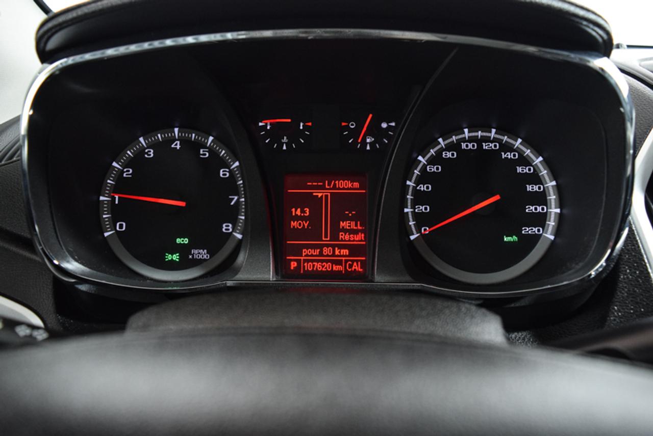 646850.11310439