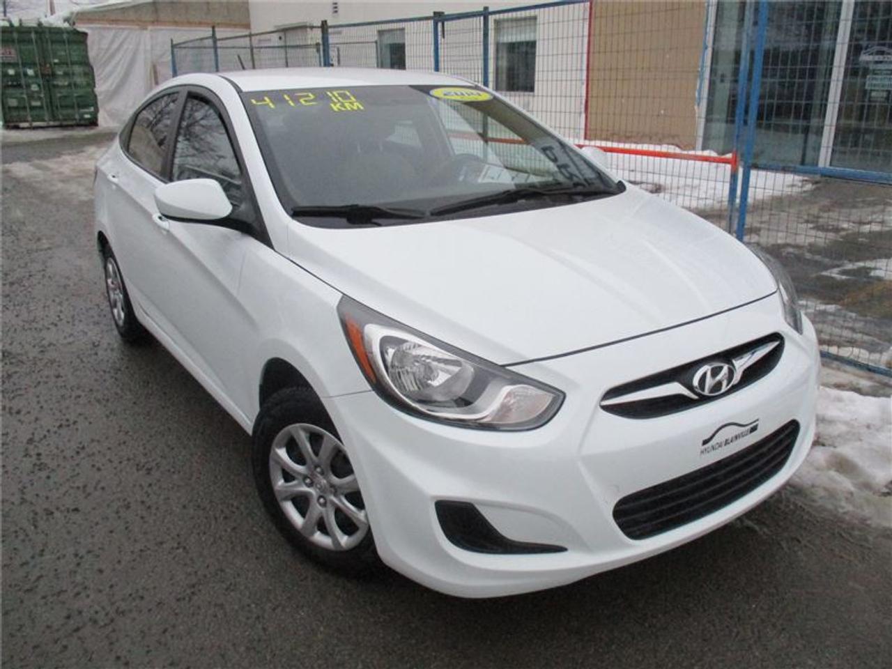 <a href=https://www.autoaubaine.com/Hyundai-Accent-c7015409.html>https://www.autoaubaine.com/Hyundai-Accent-c7015409.html</a>

COUREZ LA CHANCE DE GAGNER VOTRE ACHAT !!    GARANTIE COMPLÈTE JUSQUEN 2019 OU 100 000 KM  INSPECTIONS EN 120 POINTS !!  1 SEUL PROPRIÉTAIRE(FEMME)                INFO PAR TEXTO 514-824-0756 ou 514-294-7150 ou 514-946-5250         * Tous nos véhicules sont inspectés en 120 points et les réparations nécessaires ont été effectuées.        -PROMO 1er versement dans 90 JOURS         -Financement à partir de 2.99%         -Rapport dhistorique Carproof pour chaque véhicules !         -Garanties disponibles pour véhicules certifiés PROMESSE H JUSQUA 200 000 KM        -Assistance routière disponible         -Programme VIP disponible !                No damage file found on Carproof        INFO BY TEXT MESSAGE 514-294-7150 or 514-824-0756         *All our vehicles got a 120 points professional inspection and the necessary repairs have been made.        -PROMO 1st payment in 90 days        -Financing rates from 2.99%        -Carproof History Report for each vehicle        -Warranty Available for certified vehicles PROMISE H UP TO 200000 KM        -Roadside Assistance Available !        -V.I.P. Program Available !        Chez Hyundai Blainville, nous investissons dans nos véhicules doccasion. Nous effectuons toutes les réparations nécessaires pour que votre prochain véhicule soit presque neuf. Avec la Promesse-H de Hyundai, vous serez assuré, sachant que votre véhicule a fait lobjet dun service supérieur et dune méticuleuse attention aux détails. Il faut quil soit à la hauteur du programme de certification Promesse H de Hyundai et bien entendu, également à la hauteur de vos attentes. Nous sommes au sommet du classement dans le nombre de véhicules que nous certifions Promesse-H chez Hyundai.    Nous sommes situés à proximité de Montréal,Laval,Rive-Nord,Rive-Sud,lEstrie et les Laurentides,    nous avons de toutes marques et de tout les modèles dans notre inventaire, berline, hatchback,V.U.S.,tout-terrain,à hayon, camion, sedan, S.U.V.,AWD, 4x4.        At Hyundai Blainville, we invest in our used cars. Our entire used car inventory has been inspected and all repairs needed have been done. With H-Promises, you will be at ease knowing your vehicle received superior service and meticulous attention to detail. It is our pledge to never compromise your confidence in a Hyundai Certified Pre-Owned vehicle, but to deliver you one that comes with the peace of mind you deserve. We are in the top ranking dealers for the H-Promise certification programme.