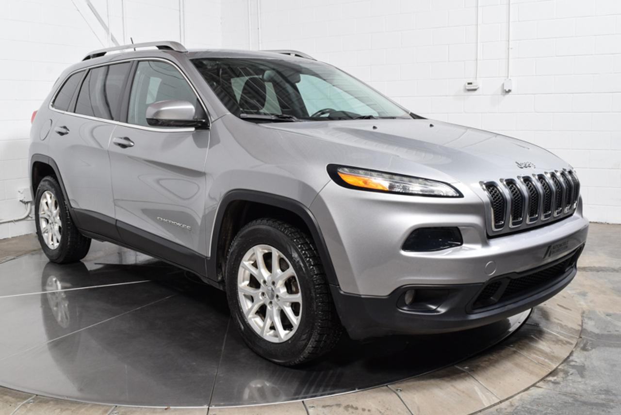 <a href=https://www.autoaubaine.com/Jeep-Cherokee-c7018556.html>https://www.autoaubaine.com/Jeep-Cherokee-c7018556.html</a>

V6 AWD GROS ECRAN MAGS AIR CLIMATISE BLUETOOTH DEMARREUR À DISTANCE RADIO SATELLITE REGULATEUR DE VITESSE SIEGES CHAUFFANTS 1200 véhicules - Livraison 24h - Financement facile à partir de 0.9% - Ouvert 7 jours / 5 soirs Automobile en Direct.com cest le plus gros inventaire de véhicules doccasion, avec toutes les marques et tous les modèles offert au meilleur prix. Cest aussi profiter de nombreux avantages exclusifs et dune gamme complète de services offerts en un seul endroit: - Livraison rapide en moins de 24h. - Financement facile sur place à partir de 0.9%. - 2ième et 3ième chance au crédit 100% approuvée. - Allocation incroyable pour vente et échange de véhicule sur place. Au delà des véhicules, Automobile en Direct.com, cest une équipe de 150 passionnés qui vous accueille dans une ambiance sincère, amicale et courtoise. Il ny a pas de fla-fla ou de pression inutile. Vous vendez votre véhicule? Nous achetons au meilleur prix même si vous nachetez pas avec nous. Passez nous voir en magasin ou prenez rendez-vous pour un essai routier. Faites vite. Chaque véhicule est unique. Ce véhicule ne correspond pas exactement à ce que vous recherchez? Visitez Automobile en Direct.com, nous avons accès à toutes les marques et tous les modèles au meilleur prix garanti. Automobile en Direct.com - Encore mieux que du neuf. Automobile en Direct.com is the largest used car inventory with all makes and models offered at the lowest price. They also offer access to exclusive offers and services in one location: - Fast delivery in less than 24 hours. - Easy financing starting at 0.9%. - 2nd and 3rd credit chance 100% approved. - Best value offered for your trade-in. Beyond the vehicles, Automobile en Direct.com is a team of 150 pasionnate people that welcome you in a simple, friendly and nice atmosphere. There is no run-around or pressure when you deal with us. Are you selling your vehicle? We buy at the best price, even if you dont buy with us. Visit us in store or make an appointment for a test drive. Hurry hup, every vehicle is unique. This vehicle does not match exactly with what you want? Visit us at Automobile en Direct.com, we have access to all makes and vehicle at the lowest price guaranteed Automobile en Direct.com - Even better than new.