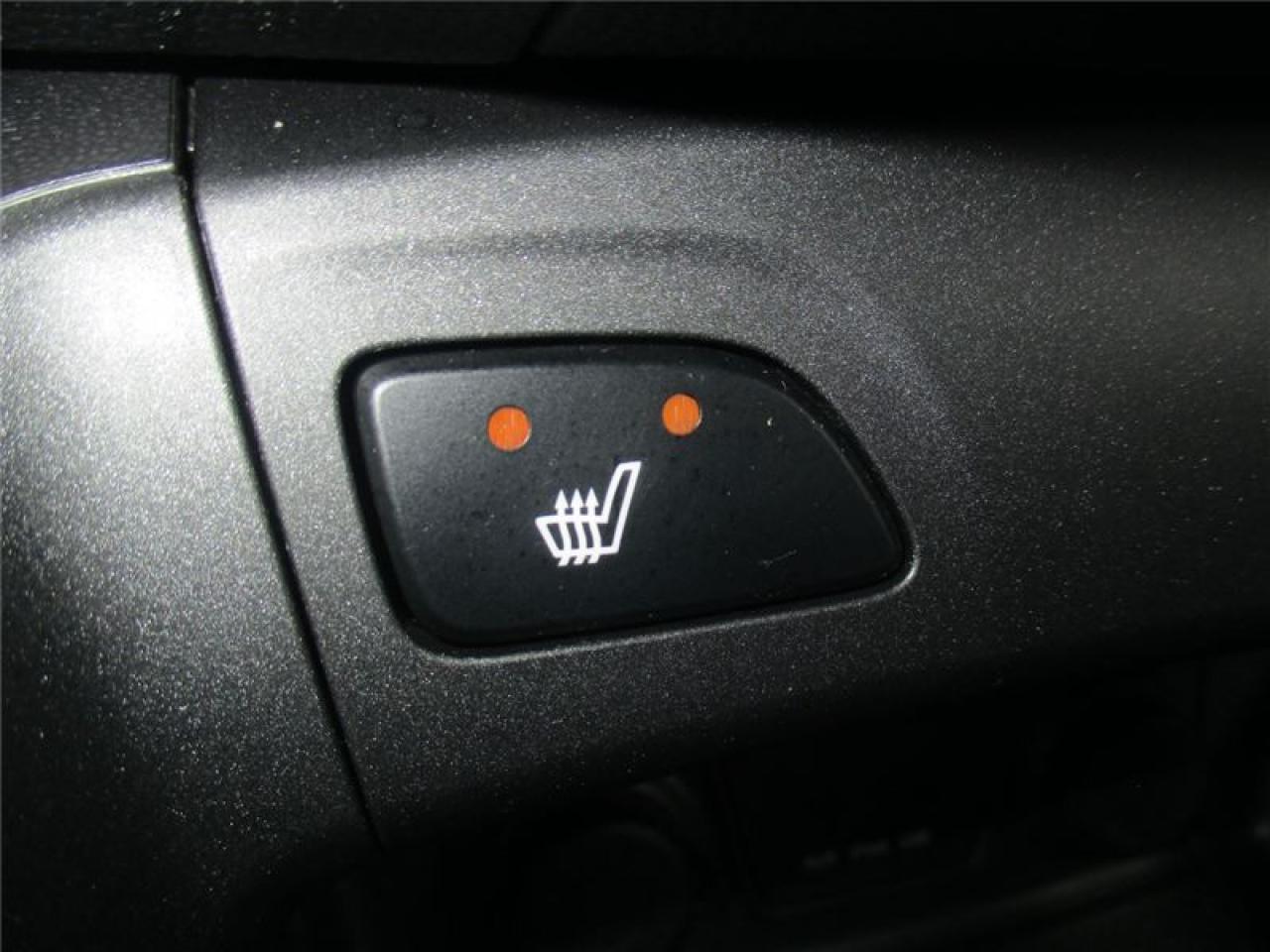 646862