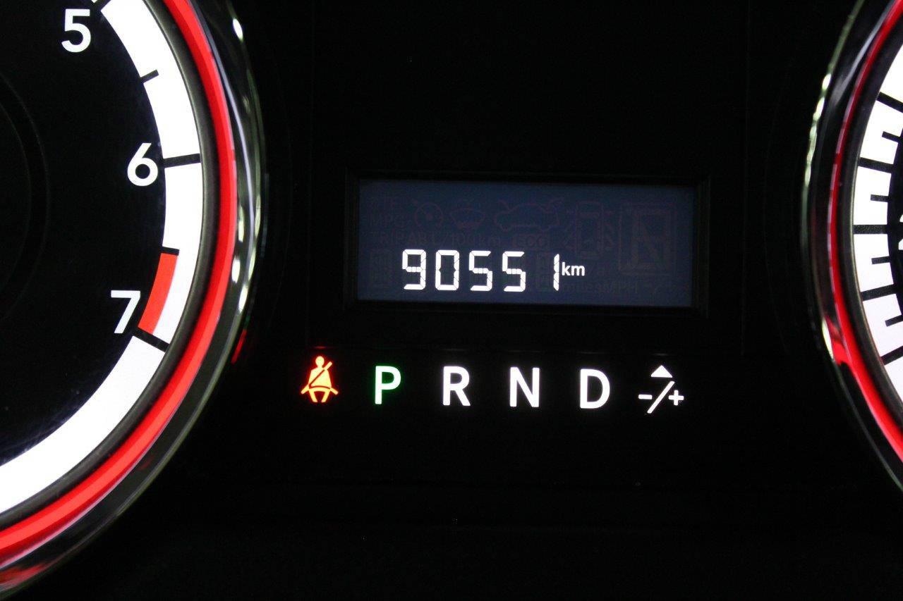646866