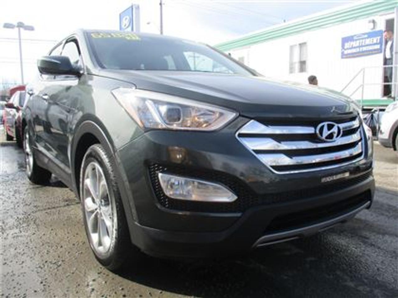 646867.11310704