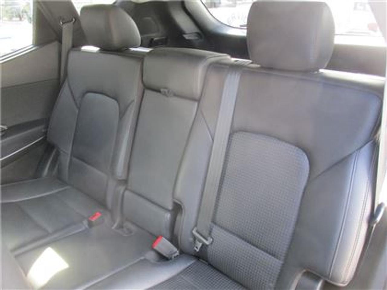 646867.11310748
