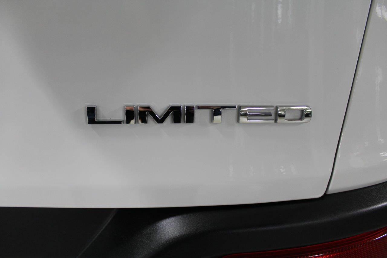 646871
