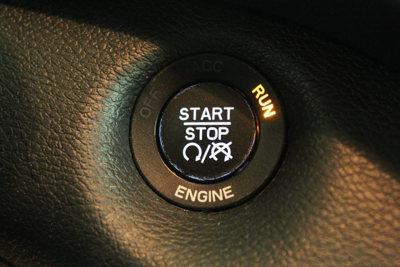 646871.11310890