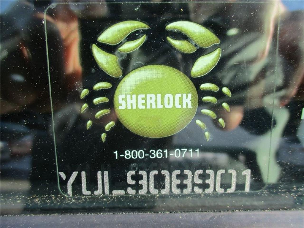 646872