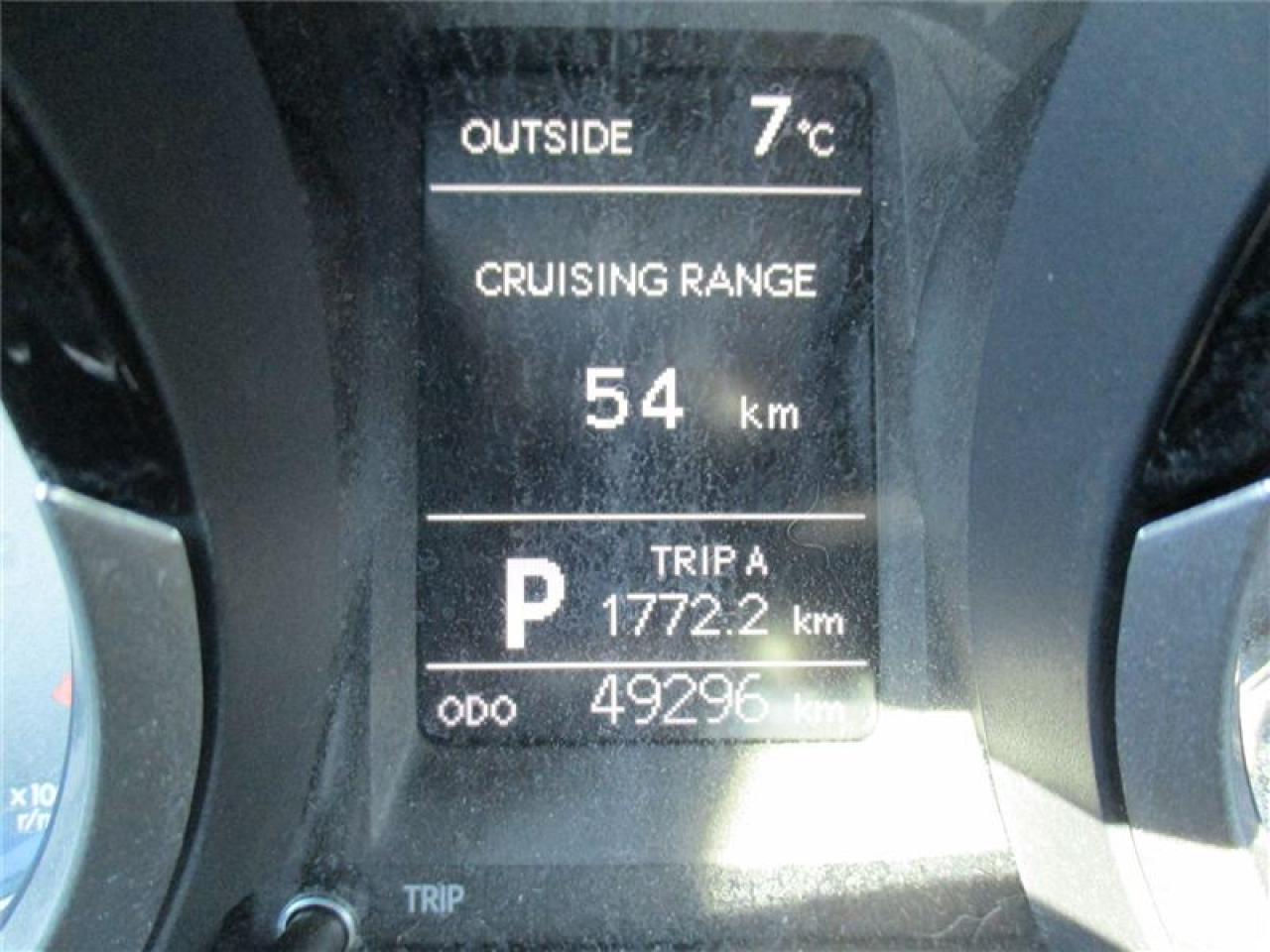646872