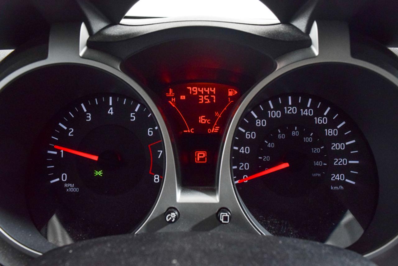 646877.11310971