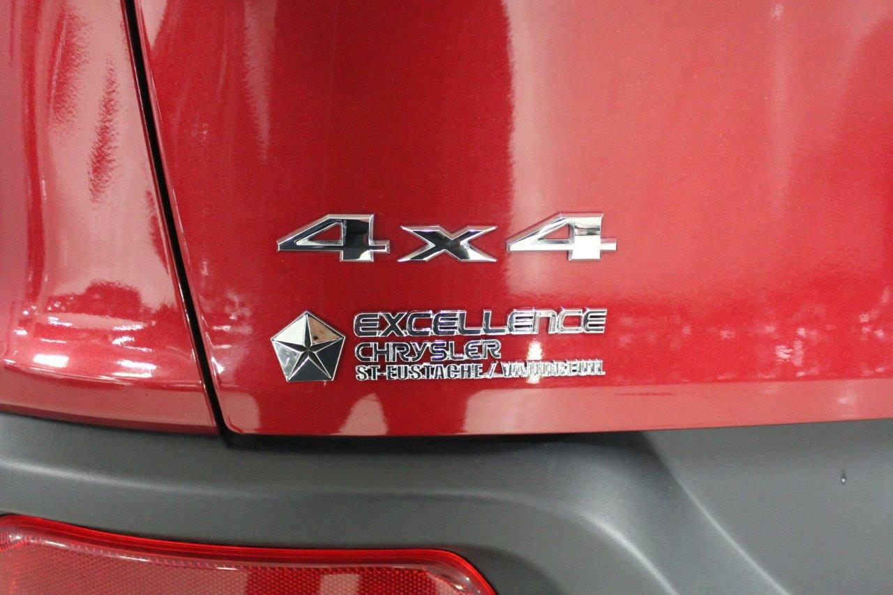 646879.11310948