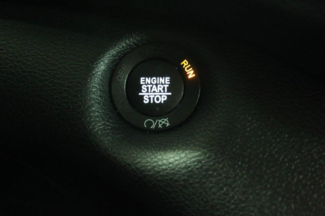 646879.11311023