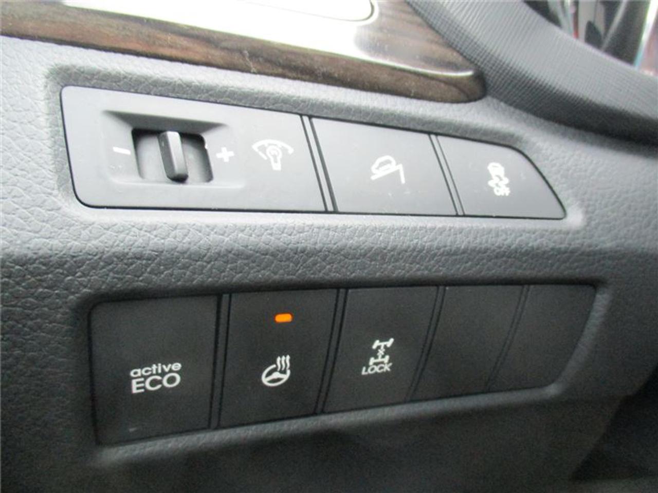 646880.11311005