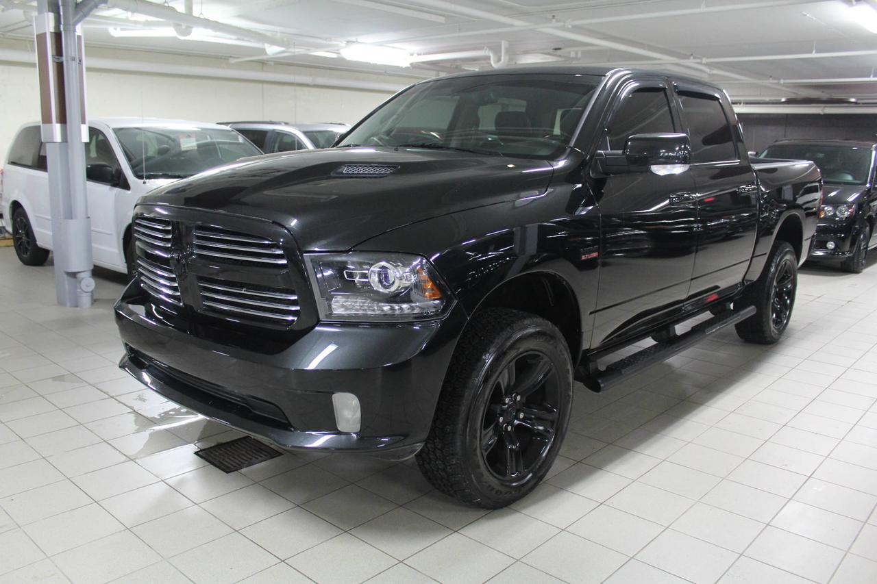 <a href=https://www.excellencesteustache.com/occasion/Dodge-RAM_1500-2016.html>https://www.excellencesteustache.com/occasion/Dodge-RAM_1500-2016.html</a>

*** OBTENEZ JUSQUÀ 500$ DESSENCE GRATUIT*

**** OUVERT SAMEDI ET DIMANCHE **** 

Tous les détails en concession.