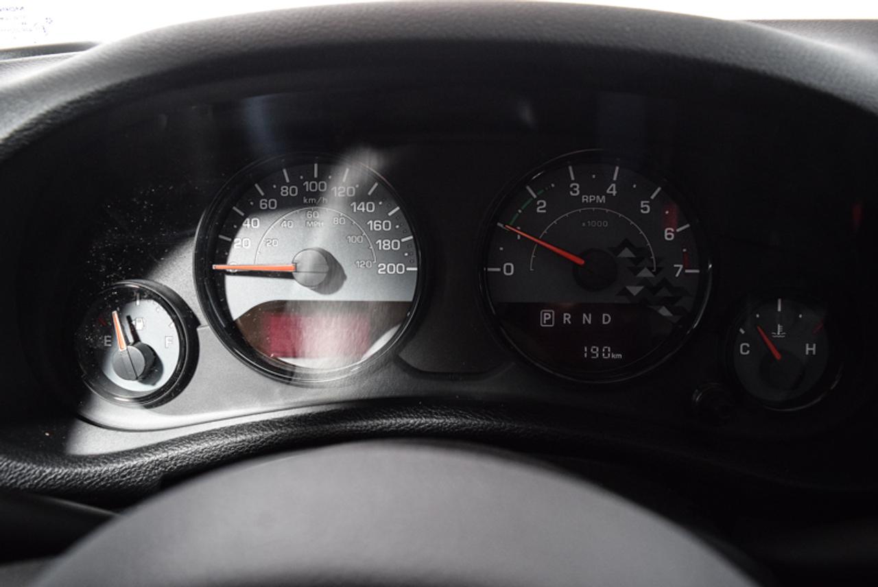 646889.11311186
