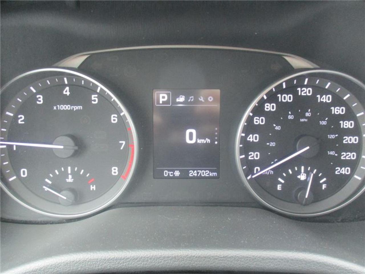 646893.11311278