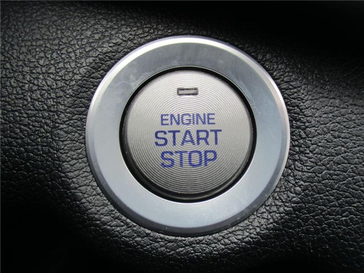 646893.11311303