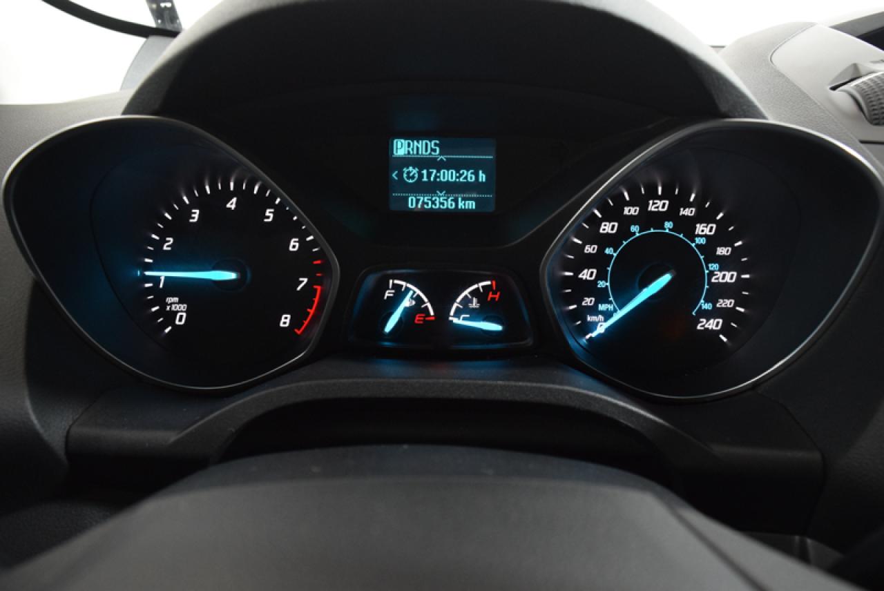 646895