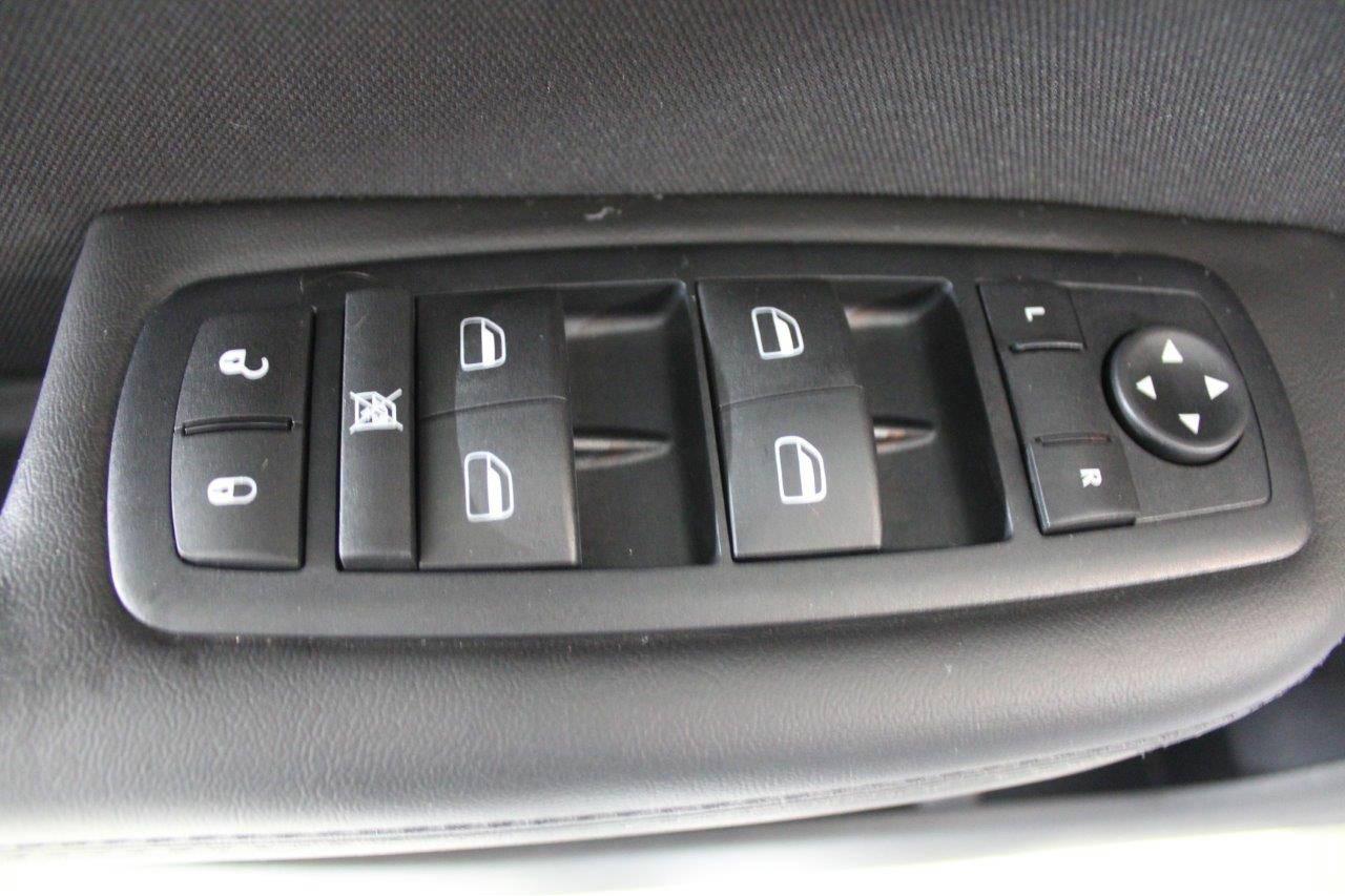 646897.11311321