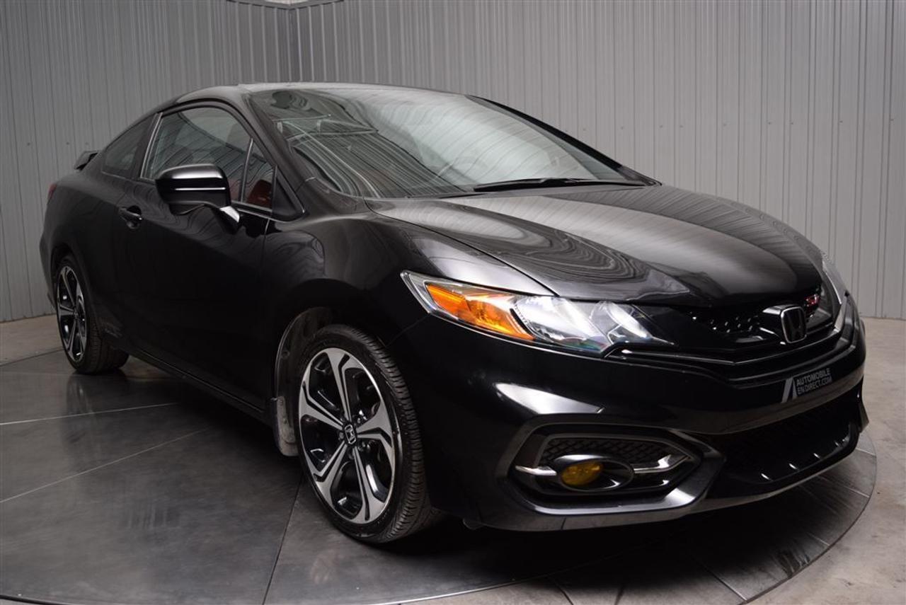 <a href=https://www.autoaubaine.com/Honda-Civic-c6989294.html>https://www.autoaubaine.com/Honda-Civic-c6989294.html</a>

BALANCE DE GARANTIE SI AIR CLIMATISE MAGS NAVIGATION TOIT PORTE VITRE MIROIR ELECTRIQUE BLUETOOTH 1200 véhicules Livraison 24h Financement facile à partir de 0.9% Ouvert 7 jours / 5 soirs Automobile en Direct.com cest le plus gros inventaire de véhicules doccasion, avec toutes les marques et tous les modèles offert au meilleur prix. Cest aussi profiter de nombreux avantages exclusifs et dune gamme complète de services offerts en un seul endroit: Livraison rapide en moins de 24h. Financement facile sur place à partir de 0.9%. 2ième et 3ième chance au crédit 100% approuvée. Allocation incroyable pour vente et échange de véhicule sur place. Au delà des véhicules, Automobile en Direct.com, cest une équipe de 150 passionnés qui vous accueille dans une ambiance sincère, amicale et courtoise. Il ny a pas de fla-fla ou de pression inutile. Vous vendez votre véhicule? Nous achetons au meilleur prix même si vous nachetez pas avec nous. Passez nous voir en magasin ou prenez rendez-vous pour un essai routier. Faites vite. Chaque véhicule est unique. Ce véhicule ne correspond pas exactement à ce que vous recherchez? Visitez Automobile en Direct.com, nous avons accès à toutes les marques et tous les modèles au meilleur prix garanti. Automobile en Direct.com Encore mieux que du neuf. Automobile en Direct.com is the largest used car inventory with all makes and models offered at the lowest price. They also offer access to exclusive offers and services in one location: Fast delivery in less than 24 hours. Easy financing starting at 0.9%. 2nd and 3rd credit chance 100% approved. Best value offered for your trade-in. Beyond the vehicles, Automobile en Direct.com is a team of 150 pasionnate people that welcome you in a simple, friendly and nice atmosphere. There is no run-around or pressure when you deal with us. Are you selling your vehicle? We buy at the best price, even if you dont buy with us. Visit us in store or make an appointment for a test drive. Hurry hup, every vehicle is unique. This vehicle does not match exactly with what you want? Visit us at Automobile en Direct.com, we have access to all makes and vehicle at the lowest price guaranteed Automobile en Direct.com Even better than new.