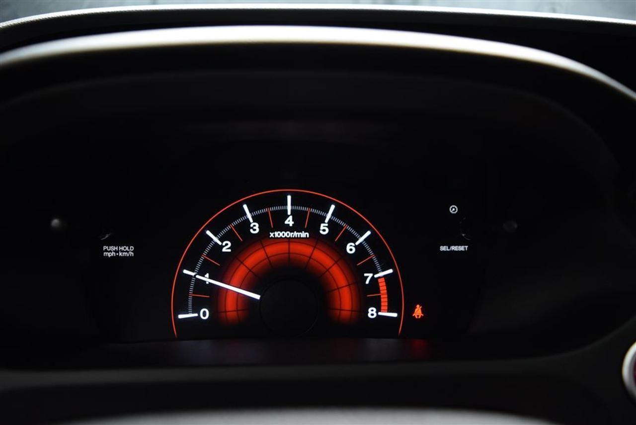 646899.11311383