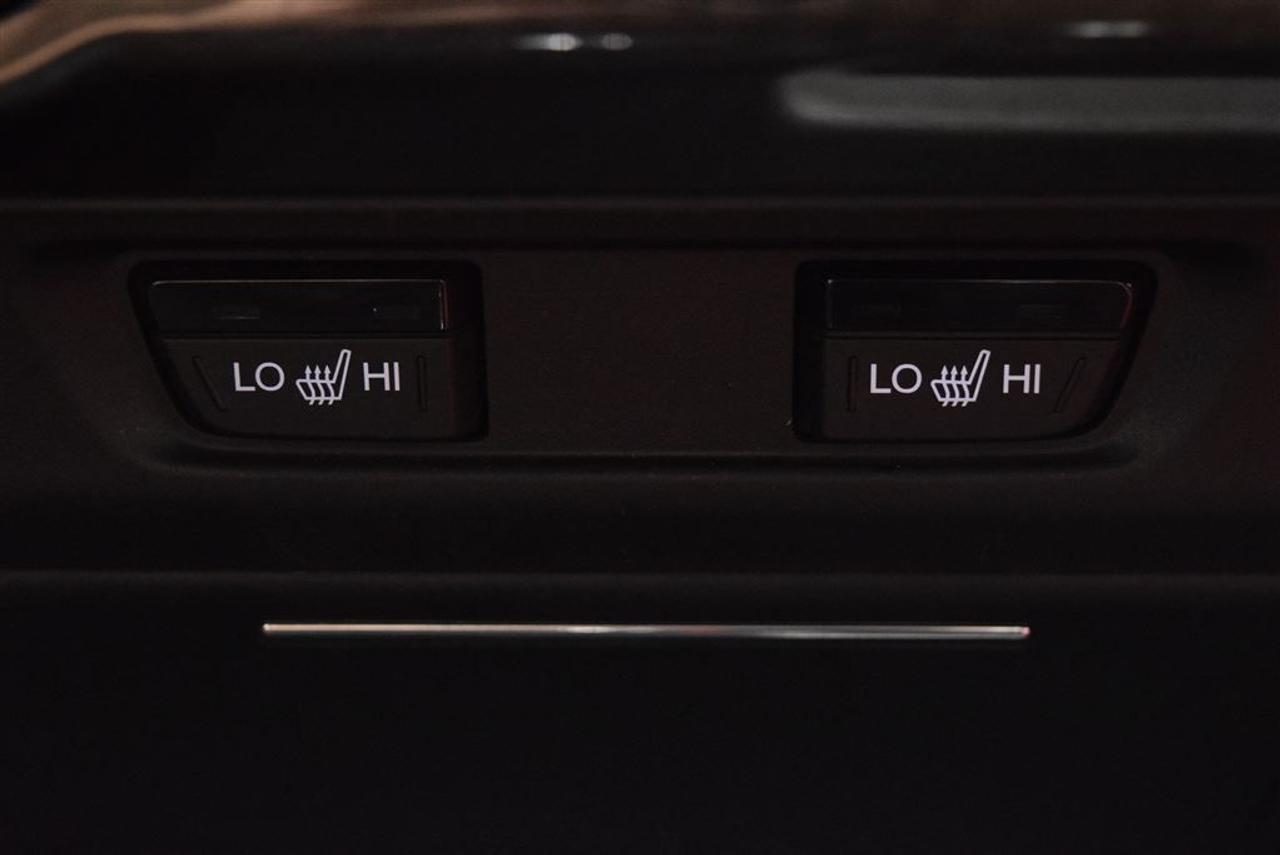 646899.11311408