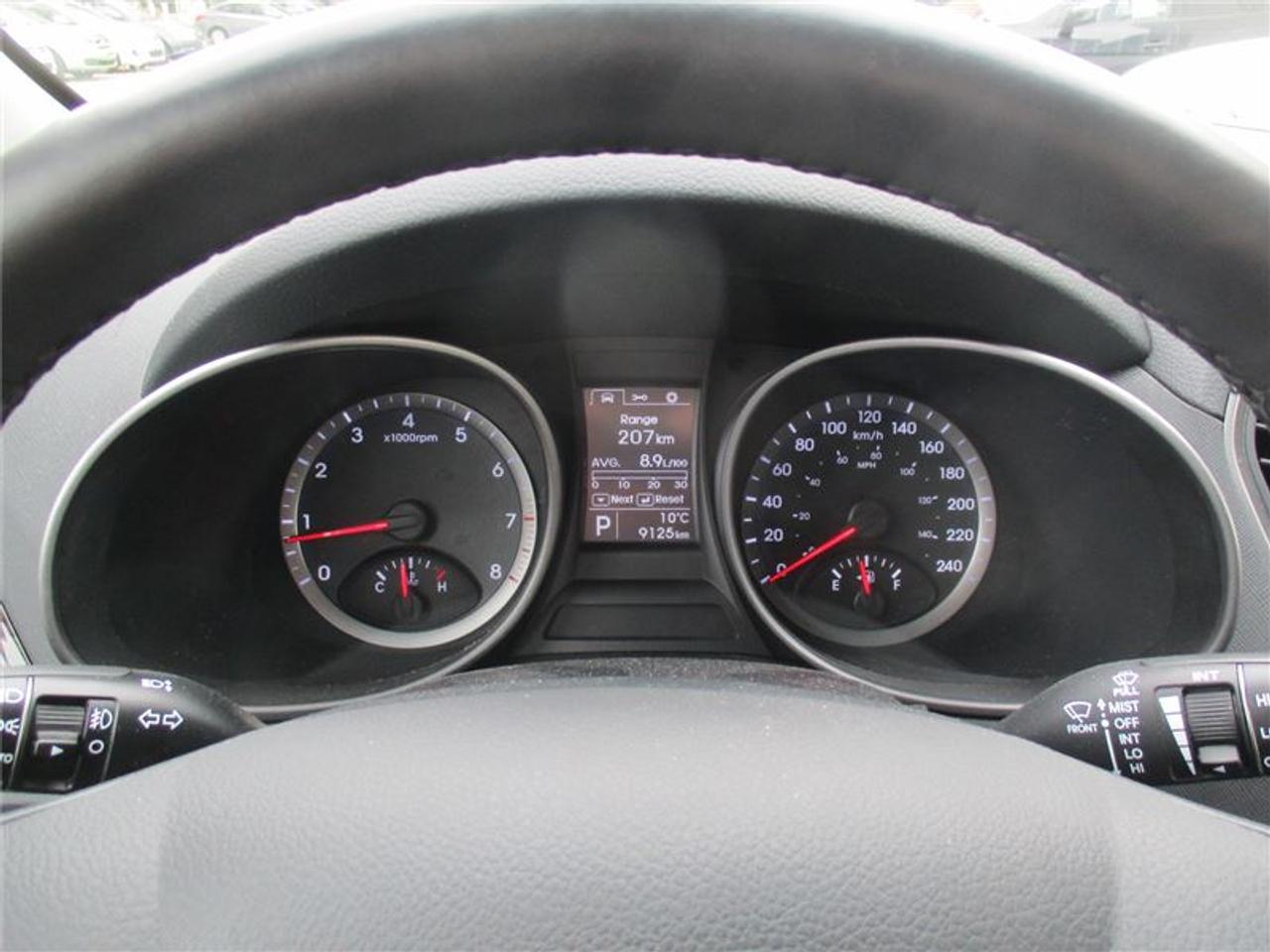 646901.11311394