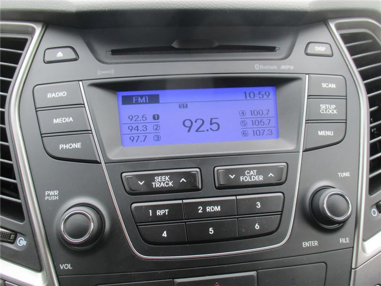 646901.11311416