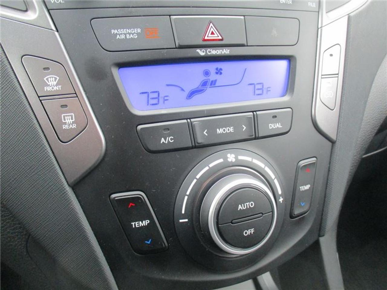 646901.11311419