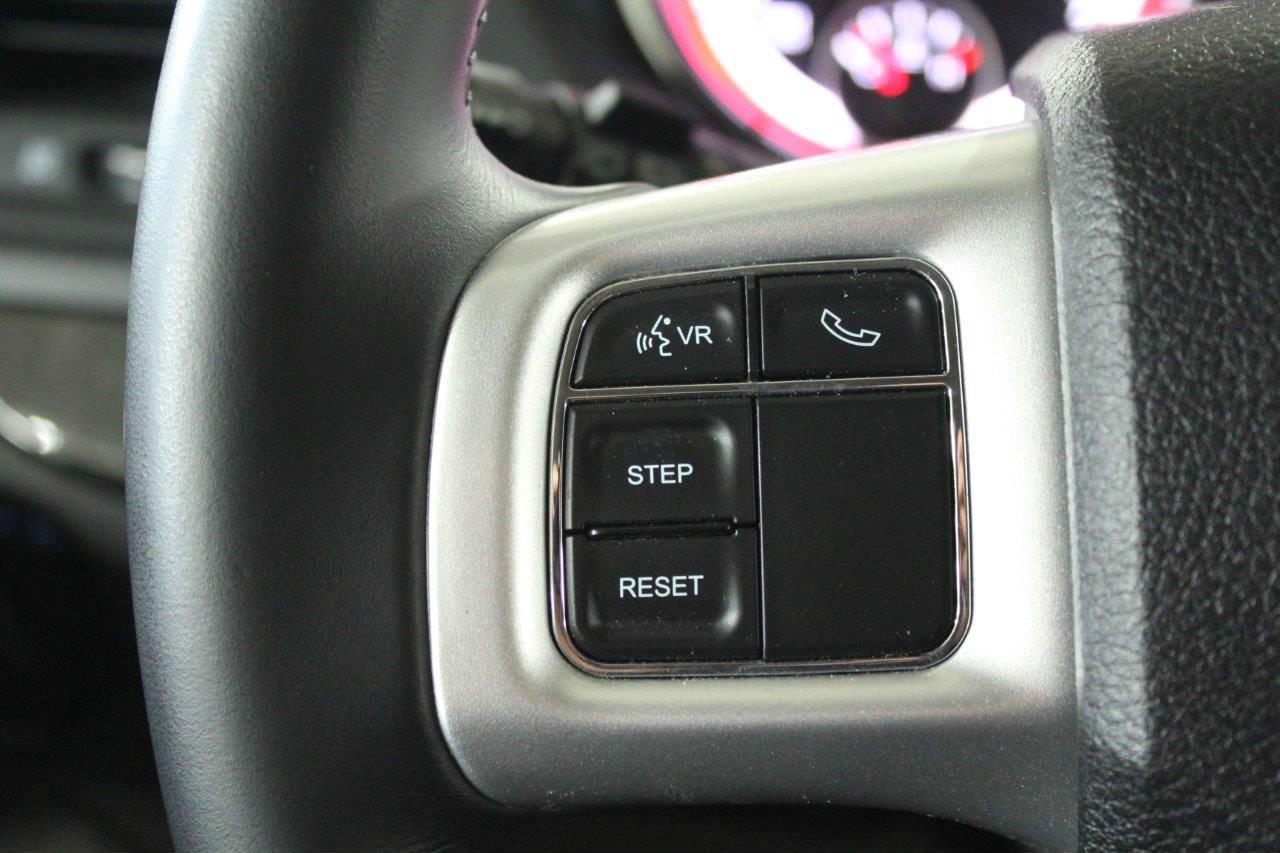 646902