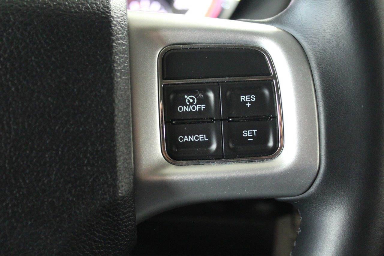 646902