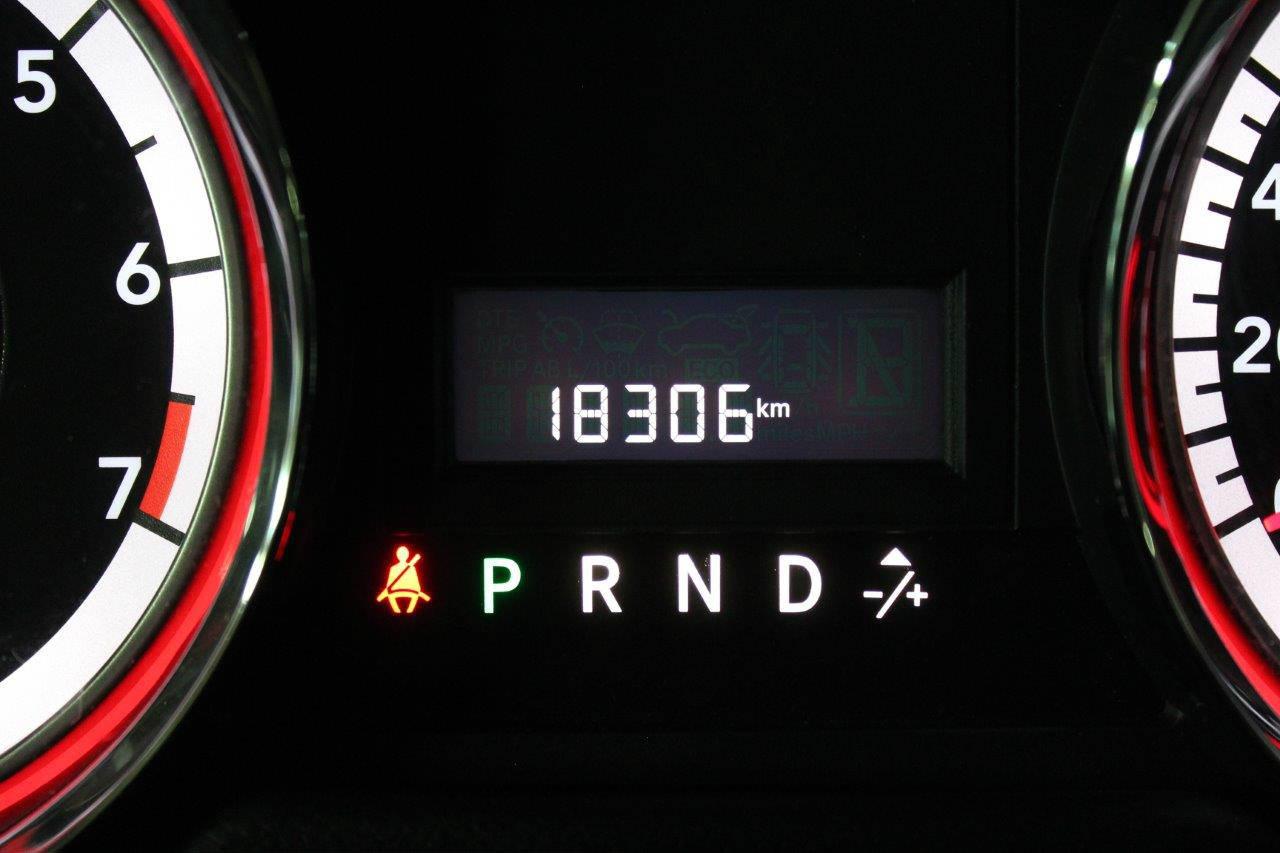 646902