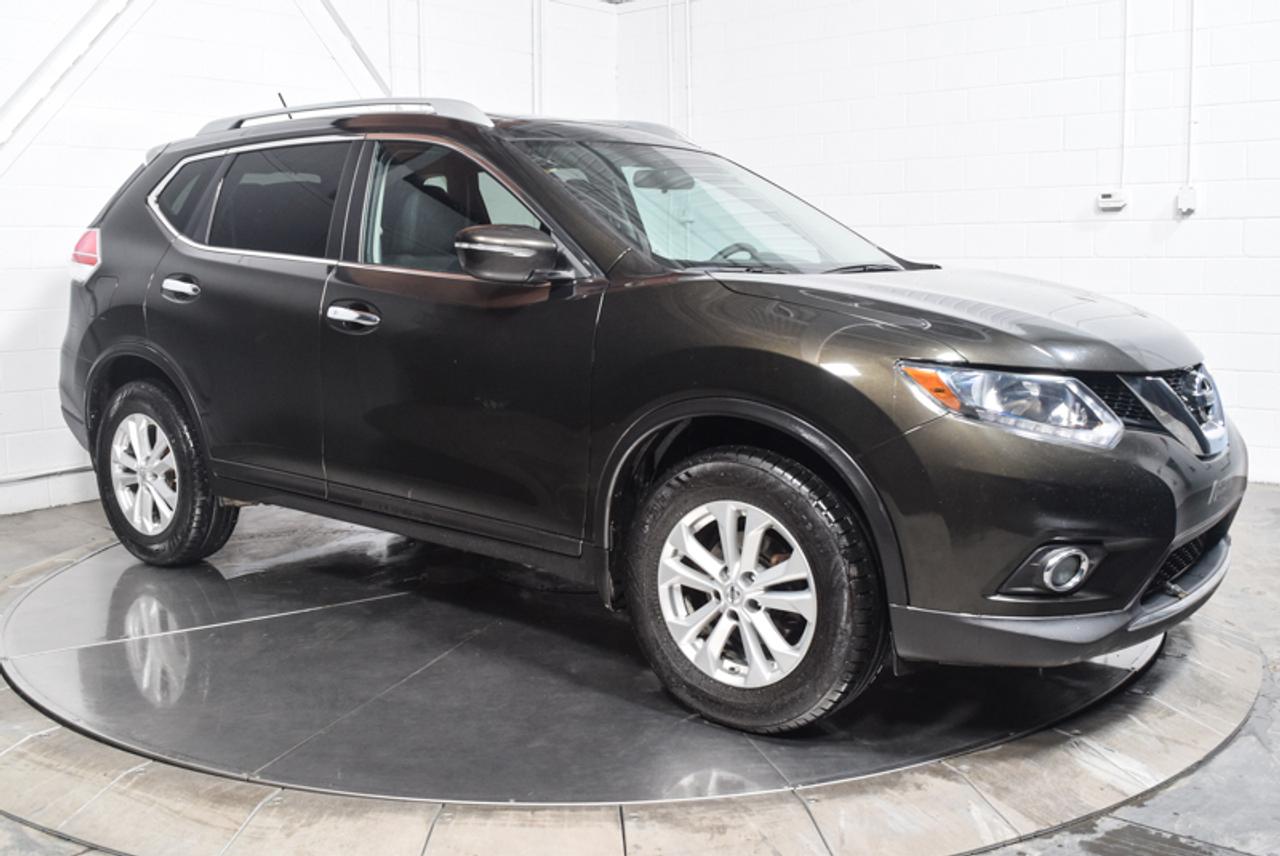 <a href=https://www.autoaubaine.com/Nissan-Rogue-c6978677.html>https://www.autoaubaine.com/Nissan-Rogue-c6978677.html</a>

AUTOMATIQUE AUDIO SUR LE VOLANT BLUETOOTH BALANCE DE GARANTIE CLIMATISATION 2 ZONES GROS ECRAN PUSH BUTTON SIEGES ELECTRIQUES SIEGES CHAUFFANTS VERROUILLAGE SANS CLE CAMERA DE RECUL TOUTE EQUIPEE AWD 1200 véhicules - Livraison 24h - Financement facile à partir de 0.9% - Ouvert 7 jours / 5 soirs Automobile en Direct.com cest le plus gros inventaire de véhicules doccasion, avec toutes les marques et tous les modèles offert au meilleur prix. Cest aussi profiter de nombreux avantages exclusifs et dune gamme complète de services offerts en un seul endroit: - Livraison rapide en moins de 24h. - Financement facile sur place à partir de 0.9%. - 2ième et 3ième chance au crédit 100% approuvée. - Allocation incroyable pour vente et échange de véhicule sur place. Au delà des véhicules, Automobile en Direct.com, cest une équipe de 150 passionnés qui vous accueille dans une ambiance sincère, amicale et courtoise. Il ny a pas de fla-fla ou de pression inutile. Vous vendez votre véhicule? Nous achetons au meilleur prix même si vous nachetez pas avec nous. Passez nous voir en magasin ou prenez rendez-vous pour un essai routier. Faites vite. Chaque véhicule est unique. Ce véhicule ne correspond pas exactement à ce que vous recherchez? Visitez Automobile en Direct.com, nous avons accès à toutes les marques et tous les modèles au meilleur prix garanti. Automobile en Direct.com - Encore mieux que du neuf. Automobile en Direct.com is the largest used car inventory with all makes and models offered at the lowest price. They also offer access to exclusive offers and services in one location: - Fast delivery in less than 24 hours. - Easy financing starting at 0.9%. - 2nd and 3rd credit chance 100% approved. - Best value offered for your trade-in. Beyond the vehicles, Automobile en Direct.com is a team of 150 pasionnate people that welcome you in a simple, friendly and nice atmosphere. There is no run-around or pressure when you deal with us. Are you selling your vehicle? We buy at the best price, even if you dont buy with us. Visit us in store or make an appointment for a test drive. Hurry hup, every vehicle is unique. This vehicle does not match exactly with what you want? Visit us at Automobile en Direct.com, we have access to all makes and vehicle at the lowest price guaranteed Automobile en Direct.com - Even better than new.