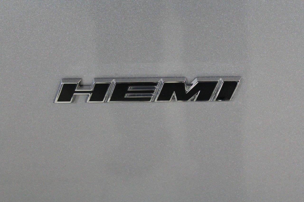 646906