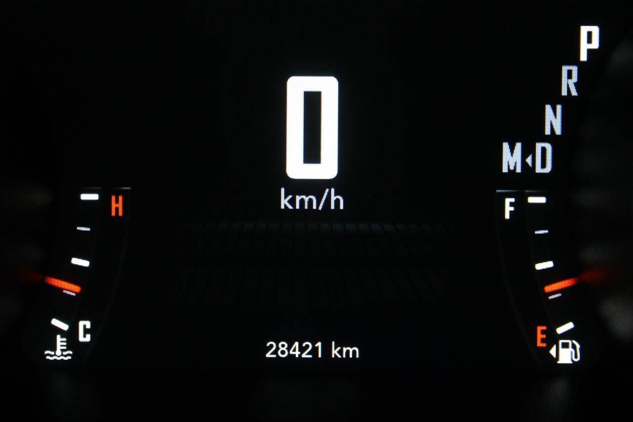 646906.11311515