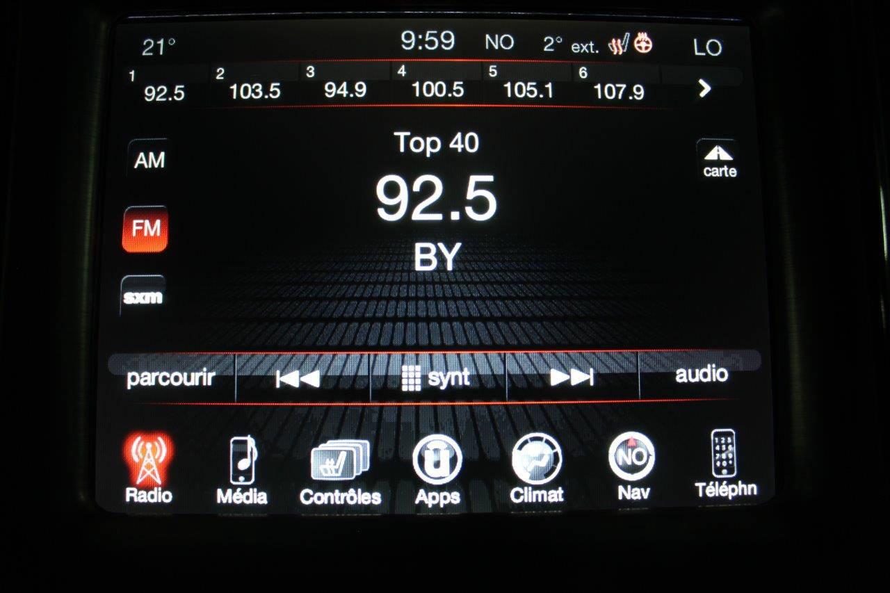 646906.11311519