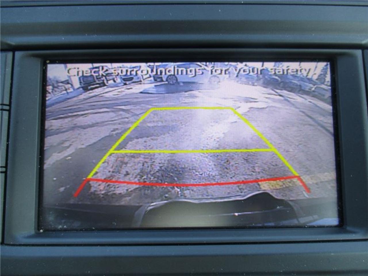 646907.11311557