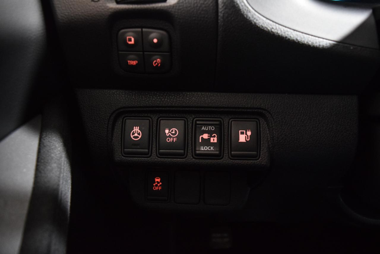 646910.11311653