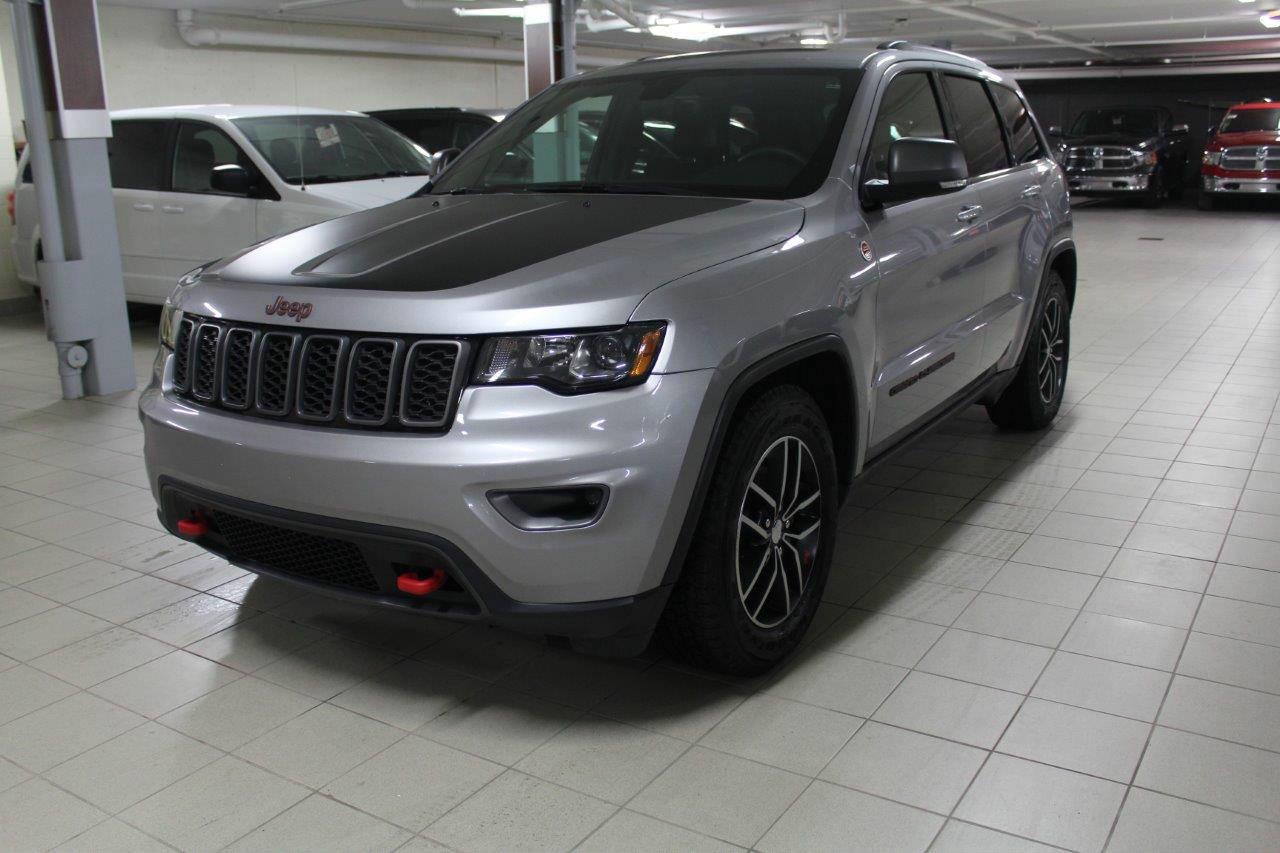 <a href=https://www.excellencesteustache.com/occasion/Jeep-Grand_Cherokee-2017.html>https://www.excellencesteustache.com/occasion/Jeep-Grand_Cherokee-2017.html</a>

*** OBTENEZ JUSQUÀ 500$ DESSENCE GRATUIT*

**** OUVERT SAMEDI ET DIMANCHE **** 

Tous les détails en concession.