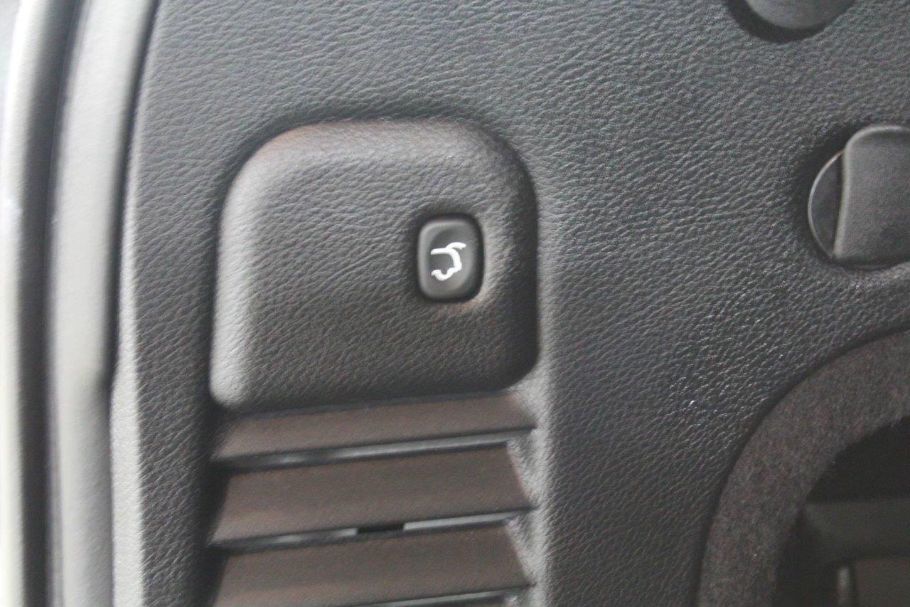 646911.11311631