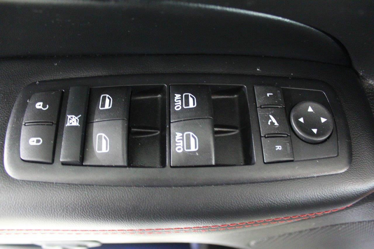 646911.11311652